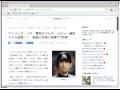 ContentBlockHelper aus dem Chrome Web Store kann mit OffiDocs Chromium online ausgeführt werden