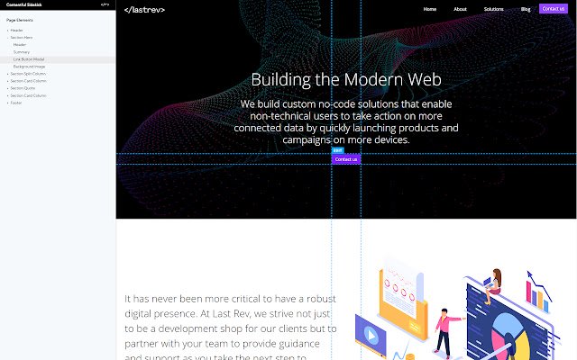 Sidekick محتوا از فروشگاه وب Chrome برای اجرا با OffiDocs Chromium به صورت آنلاین