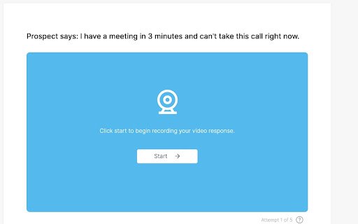 Continu for Chrome  from Chrome web store to be run with OffiDocs Chromium online