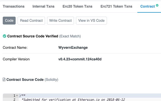Contract Mate  from Chrome web store to be run with OffiDocs Chromium online