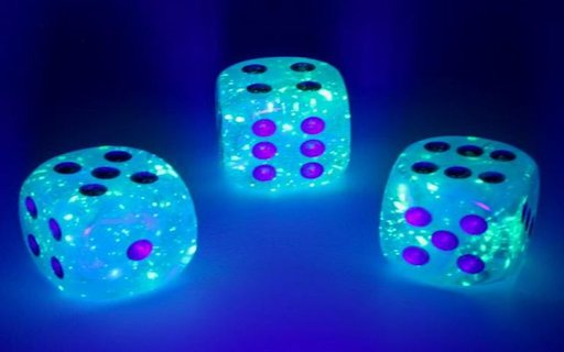 Conversion dice  from Chrome web store to be run with OffiDocs Chromium online