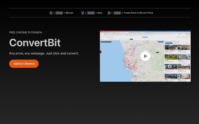ConvertBit  from Chrome web store to be run with OffiDocs Chromium online