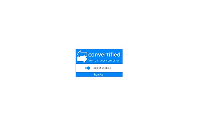 ປ່ຽນຈາກ Chrome web store ເພື່ອເປີດໃຊ້ກັບ OffiDocs Chromium ອອນລາຍ