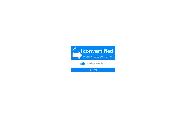 Convertito dal Chrome Web Store per essere eseguito con OffiDocs Chromium online