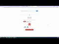 Convert PDF to Word  from Chrome web store to be run with OffiDocs Chromium online