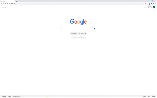 Convert To Incognito  from Chrome web store to be run with OffiDocs Chromium online
