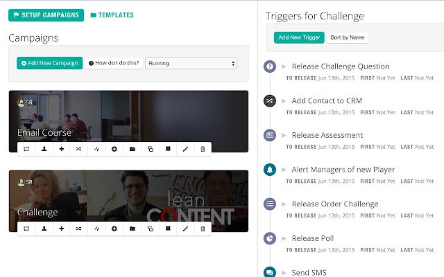ConveYour  from Chrome web store to be run with OffiDocs Chromium online