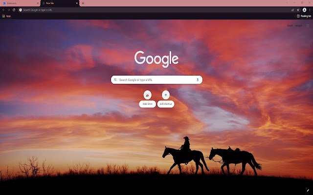 Conwoys HD Theme  from Chrome web store to be run with OffiDocs Chromium online