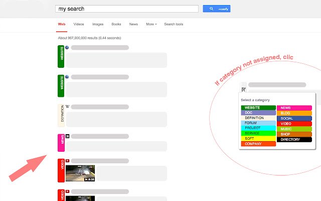 OffiDocs Chromium ile çevrimiçi olarak çalıştırılacak Chrome web mağazasından Coofy