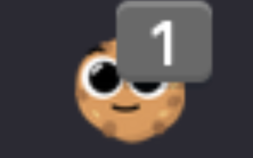 Cookie Slayer  from Chrome web store to be run with OffiDocs Chromium online