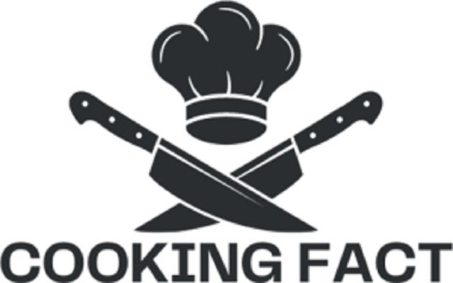 Cooking Fact  from Chrome web store to be run with OffiDocs Chromium online