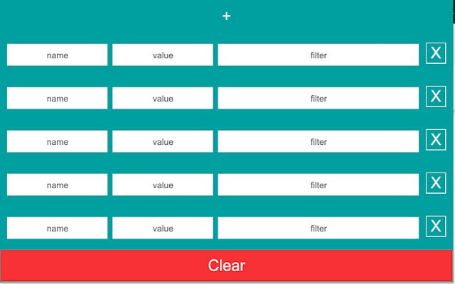 CoolHeaded  from Chrome web store to be run with OffiDocs Chromium online