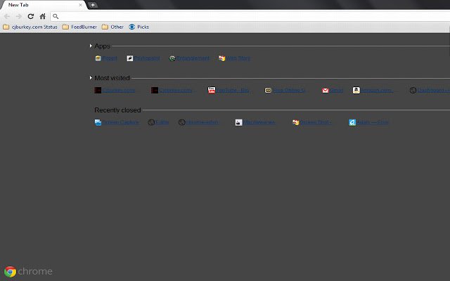 Cool Moon  from Chrome web store to be run with OffiDocs Chromium online
