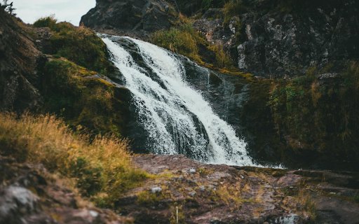 Cool Waterfall from Chrome web store to be run with OffiDocs Chromium online Cool Waterfall from Chrome web store to be run with OffiDocs Chromium online