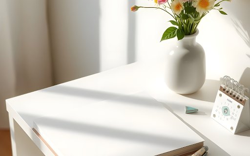 Cool working corner  from Chrome web store to be run with OffiDocs Chromium online