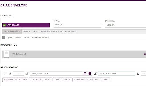 Coop0821 Namirial  from Chrome web store to be run with OffiDocs Chromium online