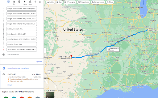 Coordinates Helper  from Chrome web store to be run with OffiDocs Chromium online