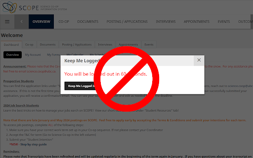 Cope  from Chrome web store to be run with OffiDocs Chromium online