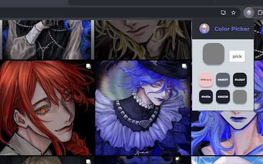 CoPi  from Chrome web store to be run with OffiDocs Chromium online