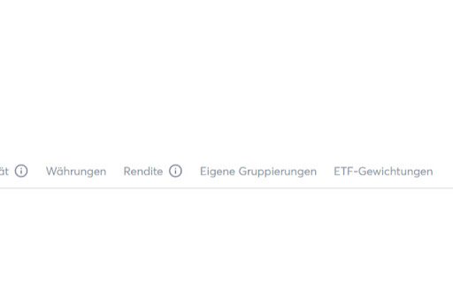 Copilot Booster  from Chrome web store to be run with OffiDocs Chromium online