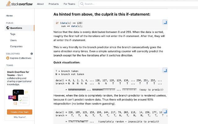 Copy Code  from Chrome web store to be run with OffiDocs Chromium online