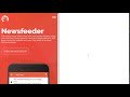 Copy data url  from Chrome web store to be run with OffiDocs Chromium online