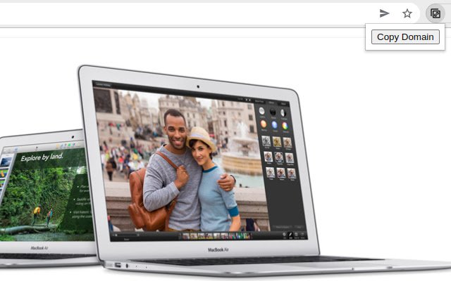 Copy Decoded URL  from Chrome web store to be run with OffiDocs Chromium online