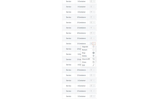 Copy Dodax Environment Variables Extension  from Chrome web store to be run with OffiDocs Chromium online