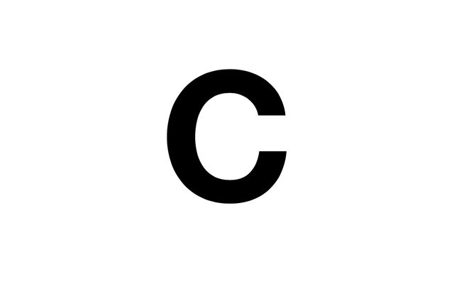 Copy Highlights  from Chrome web store to be run with OffiDocs Chromium online