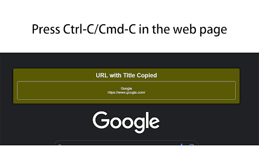 Copy hyperlink as Edge does from Chrome web store to be run with OffiDocs Chromium online Copy hyperlink as Edge does from Chrome web store to be run with OffiDocs Chromium online