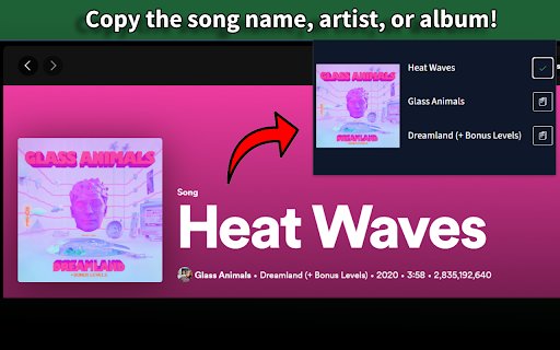 Copyify  from Chrome web store to be run with OffiDocs Chromium online