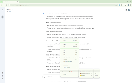 CopyPasta Pro Elite 4000  from Chrome web store to be run with OffiDocs Chromium online