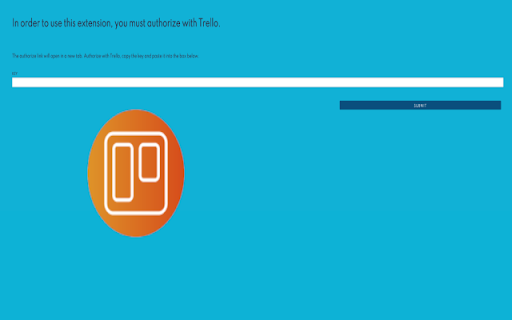 Copy to Trello from Chrome web store to be run with OffiDocs Chromium online Copy to Trello from Chrome web store to be run with OffiDocs Chromium online