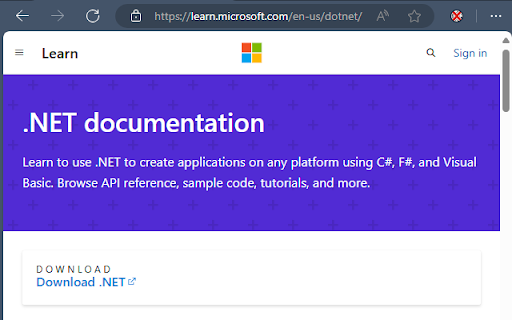 Copy Without Locale  from Chrome web store to be run with OffiDocs Chromium online