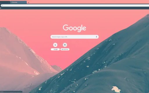 Coral Hills from Chrome web store to be run with OffiDocs Chromium online Coral Hills from Chrome web store to be run with OffiDocs Chromium online
