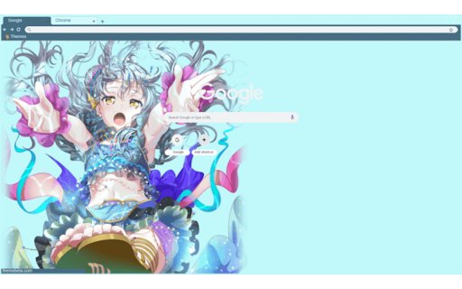 Coral Reef Yukina from Chrome web store to be run with OffiDocs Chromium online Coral Reef Yukina from Chrome web store to be run with OffiDocs Chromium online