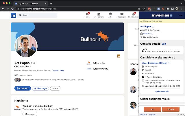 Coral Starfish  from Chrome web store to be run with OffiDocs Chromium online