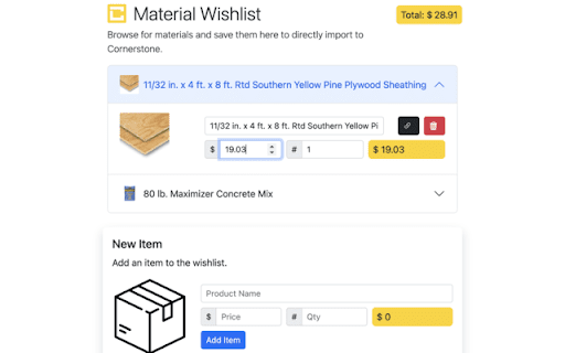 Cornerstone from Chrome web store to be run with OffiDocs Chromium online Cornerstone from Chrome web store to be run with OffiDocs Chromium online