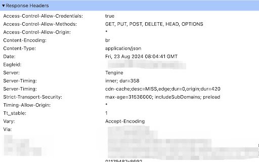 CORS Bypass  from Chrome web store to be run with OffiDocs Chromium online