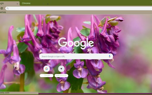 Corydalis from Chrome web store to be run with OffiDocs Chromium online Corydalis from Chrome web store to be run with OffiDocs Chromium online