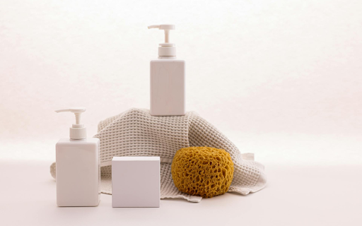 Cosmetic Set  from Chrome web store to be run with OffiDocs Chromium online