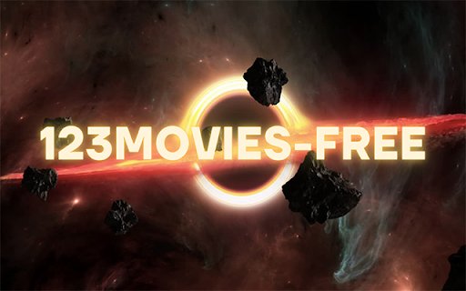 Cosmic Black Hole Interface 123movies free  from Chrome web store to be run with OffiDocs Chromium online