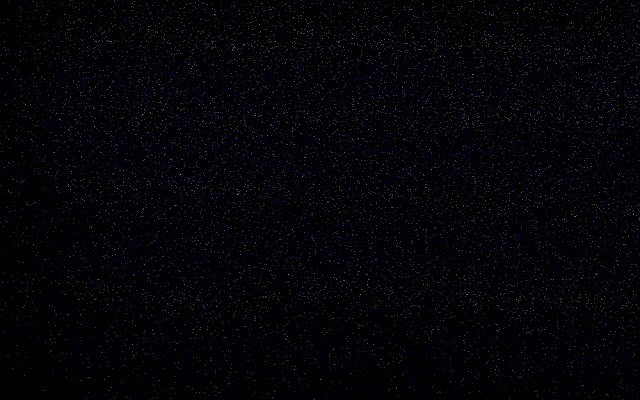 Cosmic Extinction  from Chrome web store to be run with OffiDocs Chromium online