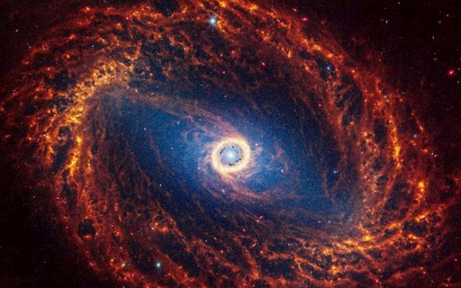 Cosmic Odyssey from Chrome web store to be run with OffiDocs Chromium online Cosmic Odyssey from Chrome web store to be run with OffiDocs Chromium online