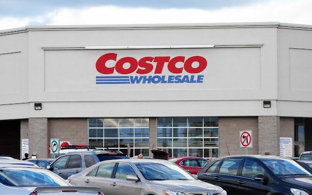 سيتم تشغيل تعليقات تعليقات Costco من متجر Chrome الإلكتروني باستخدام OffiDocs Chromium عبر الإنترنت