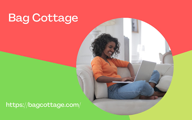 Cottage background mula sa Chrome web store na tatakbo sa OffiDocs Chromium online