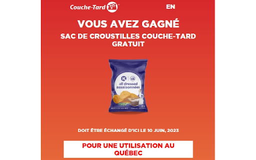 CoucheTot  from Chrome web store to be run with OffiDocs Chromium online