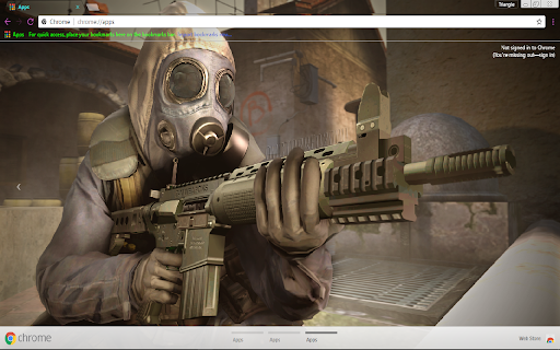 Counter Strike Global Offensive 1920X1080  from Chrome web store to be run with OffiDocs Chromium online Counter Strike Global Offensive 1920X1080  from Chrome web store to be run with OffiDocs Chromium online