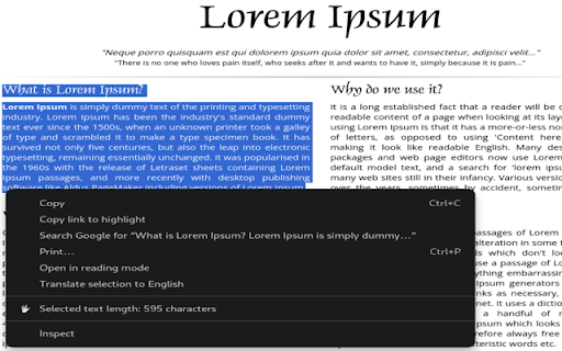 Countify  from Chrome web store to be run with OffiDocs Chromium online Countify  from Chrome web store to be run with OffiDocs Chromium online
