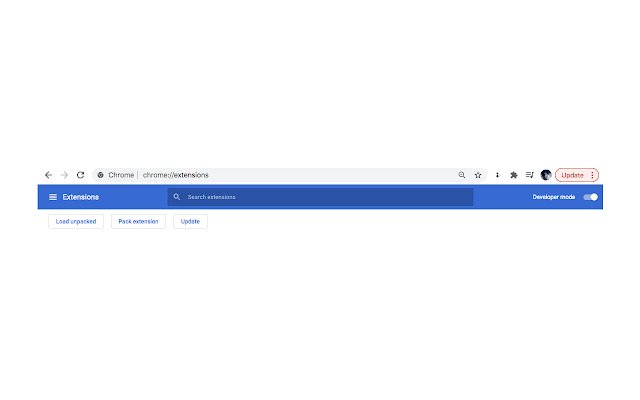 Đếm các tab đang hoạt động từ cửa hàng Chrome trực tuyến sẽ được chạy với OffiDocs Chromium trực tuyến